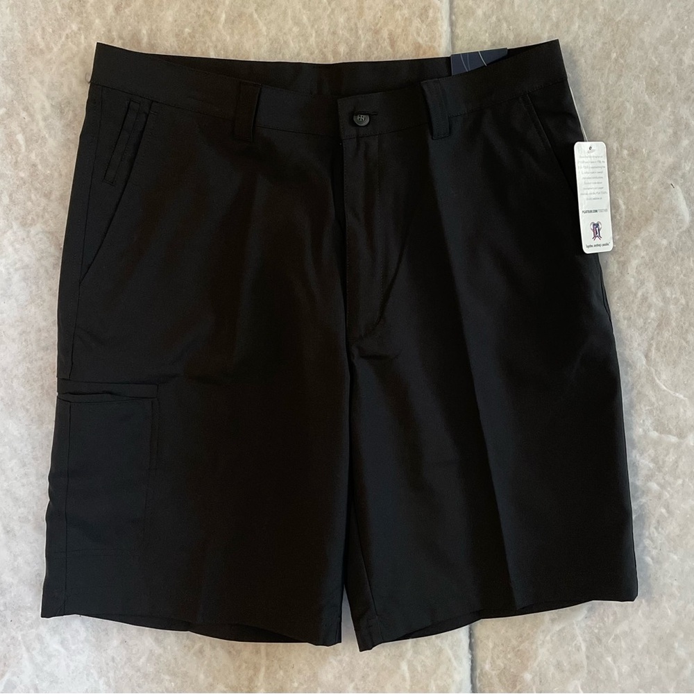 PGA Tour Golf Short For Men’s (SKU492)